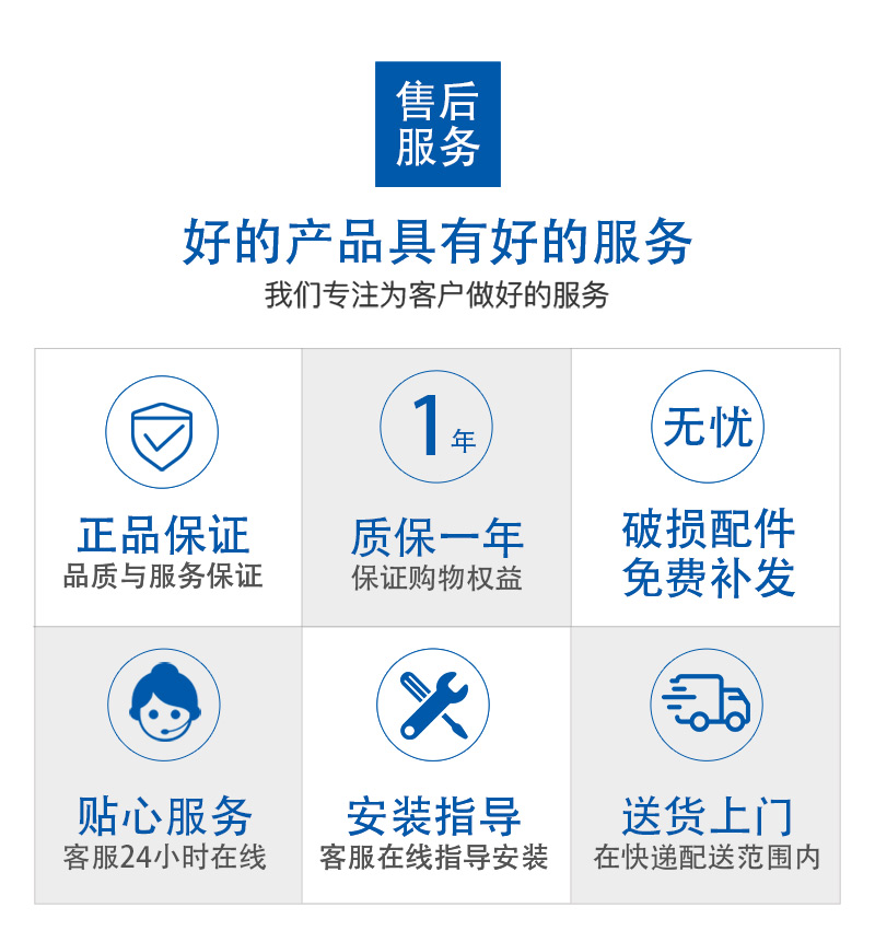 IMD-FT 型耐顆粒、抗干磨氟塑料磁力泵(圖11) 11-售后.jpg