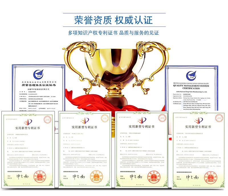 IMD-FT 型耐顆粒、抗干磨氟塑料磁力泵(圖10) 10.jpg