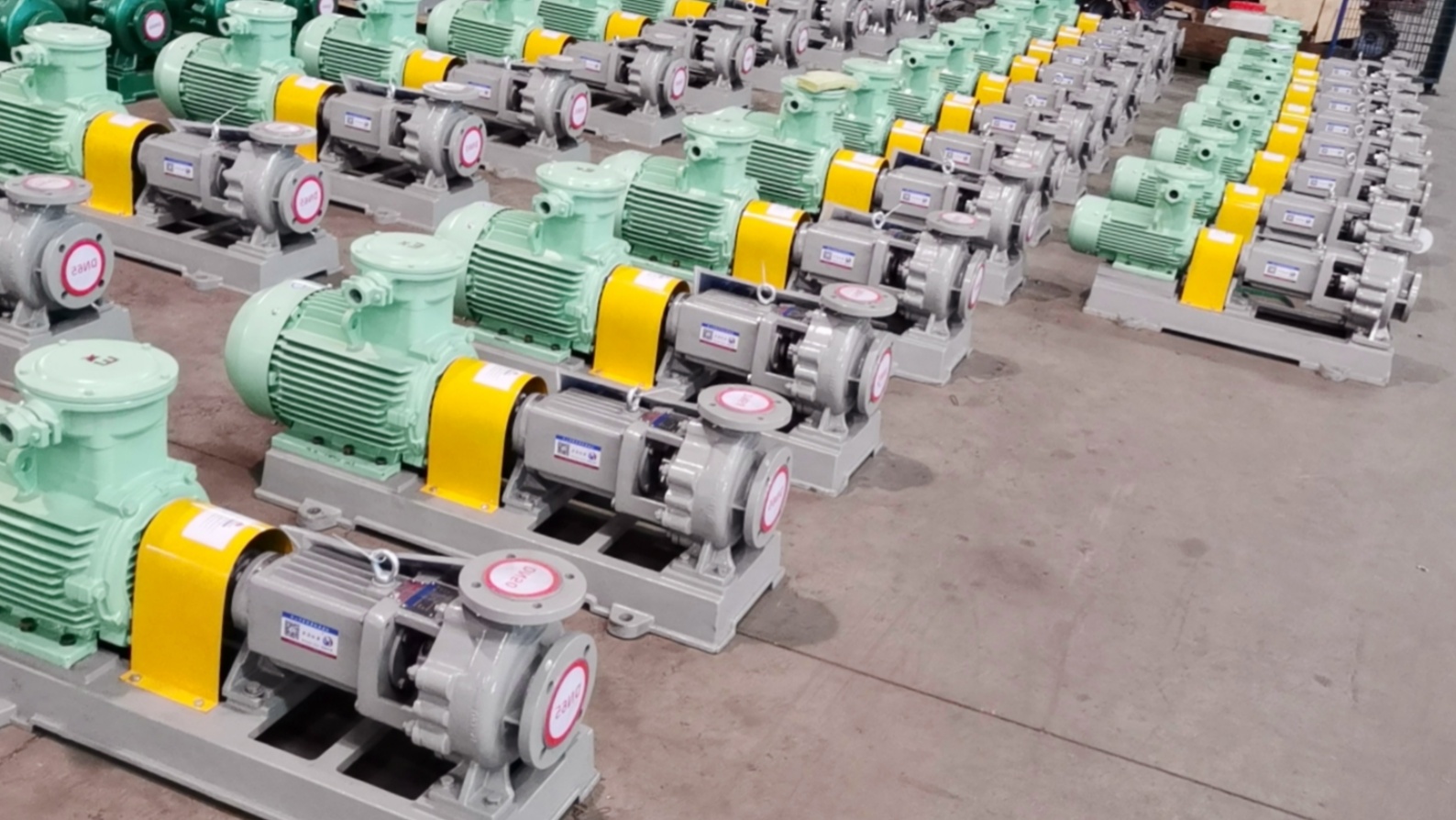 離心泵的維護和保養(yǎng)(圖1) 202418.jpg